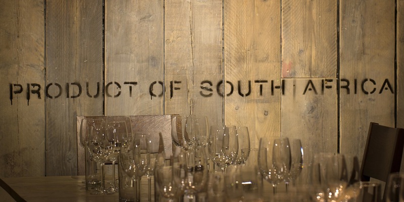 https---cdn.evbuc.com-images-28368150-173065811404-1-original-2