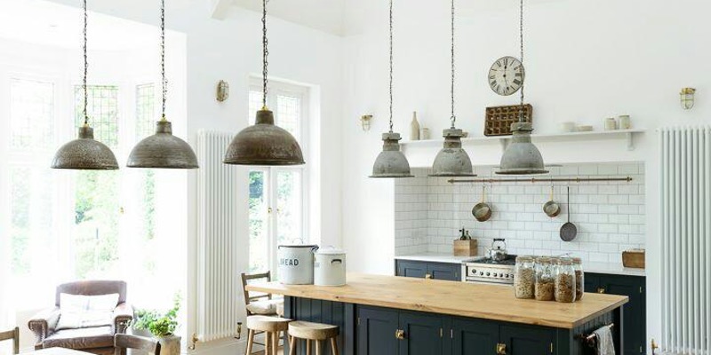 https-cdn-evbuc-com-images-28508760-1659073787-1-original