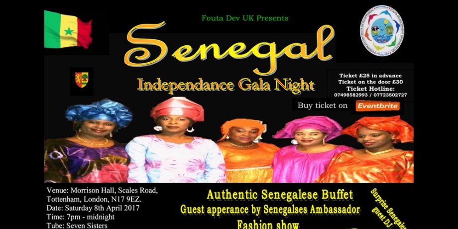 https---cdn.evbuc.com-images-28521555-202265770264-1-original