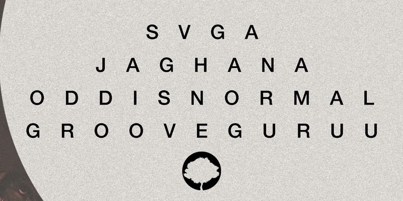 https---cdn.evbuc.com-images-29101460-203510858295-1-original