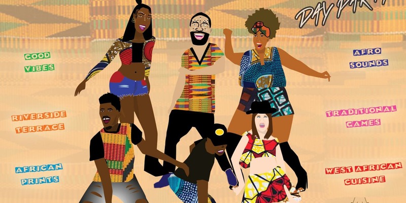 https---cdn.evbuc.com-images-29144326-149441037554-1-original