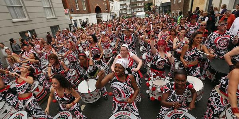 https---cdn.evbuc.com-images-29242603-145911022215-1-original