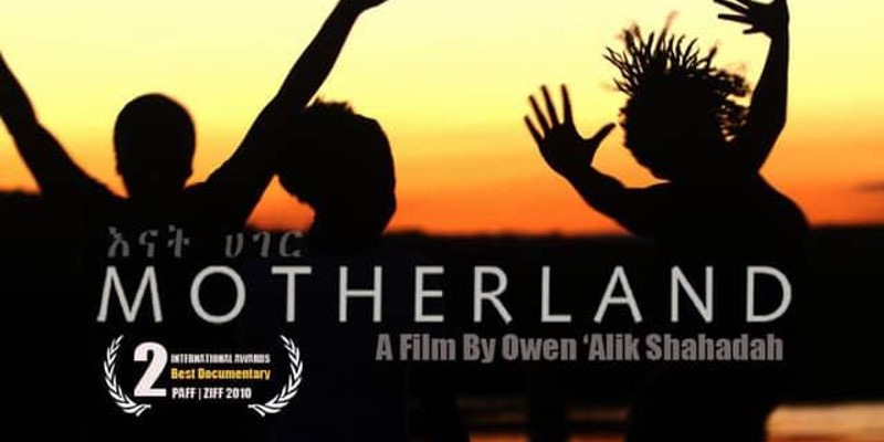 https---cdn.evbuc.com-images-29513261-11973617695-1-original