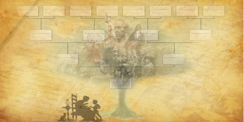 https---cdn.evbuc.com-images-29525110-96717376427-1-original