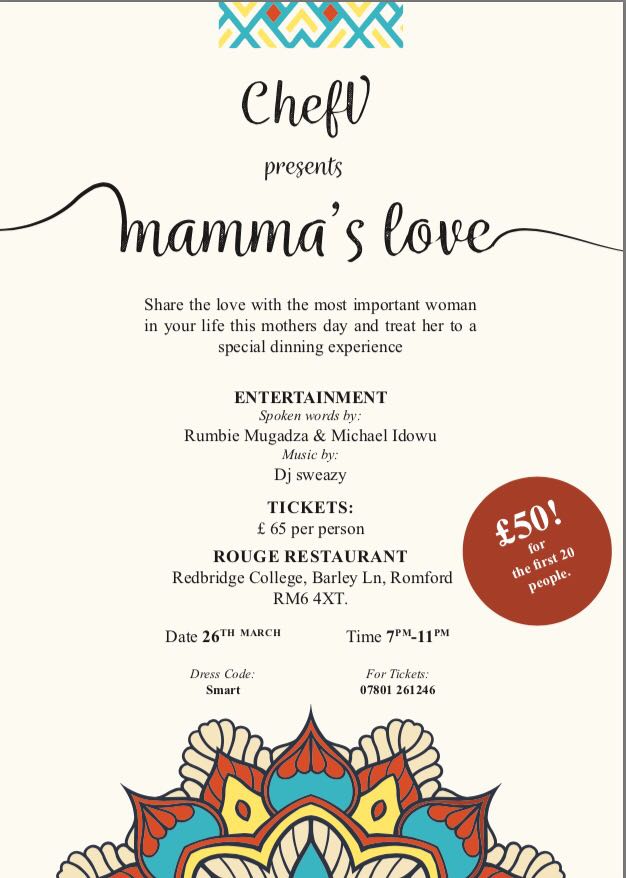 img20170227wa004528129