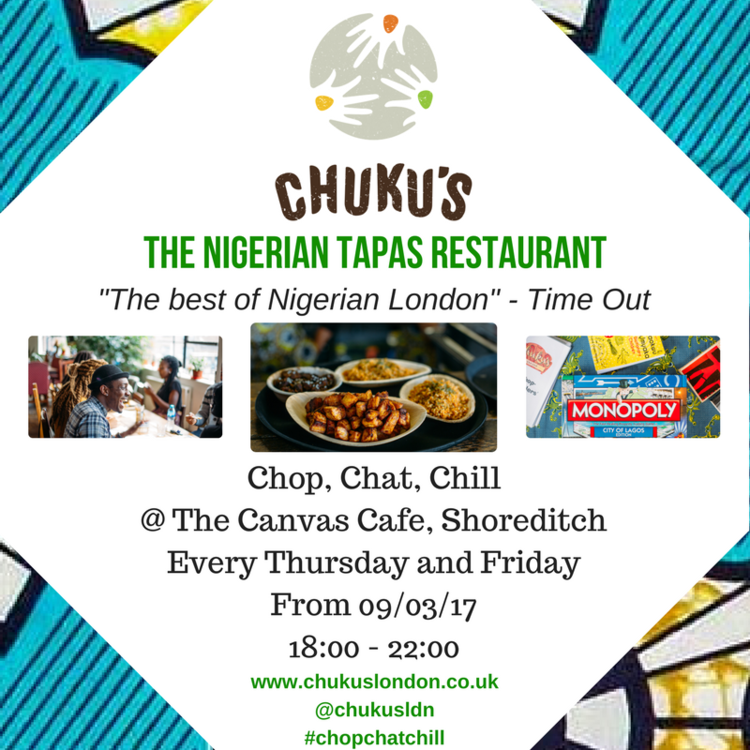 march-april2017eventposterv3