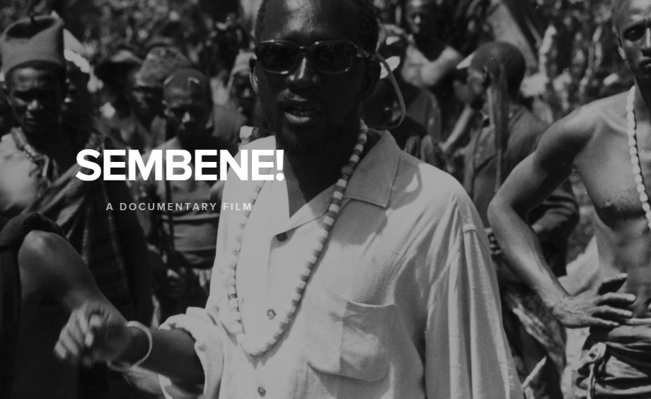 sembene-2
