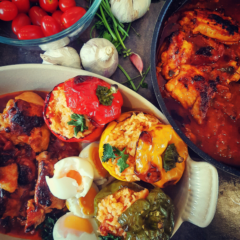 wp-image-1136241024jpg-2