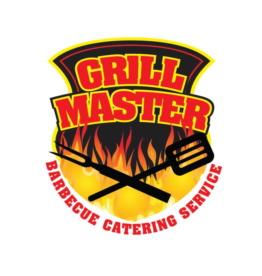 10818373_764551570294826_7943206092916698542_o