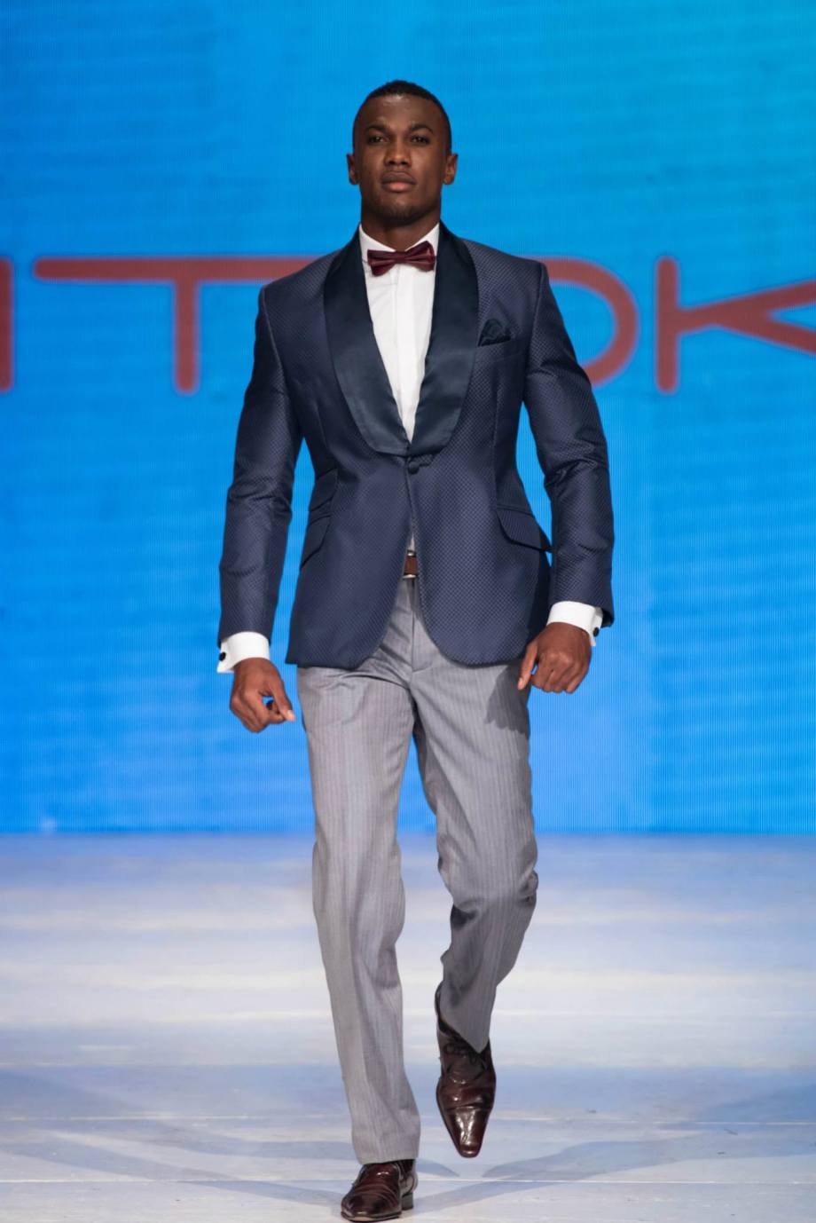 11732041_10153042158318857_3833815588990660976_o