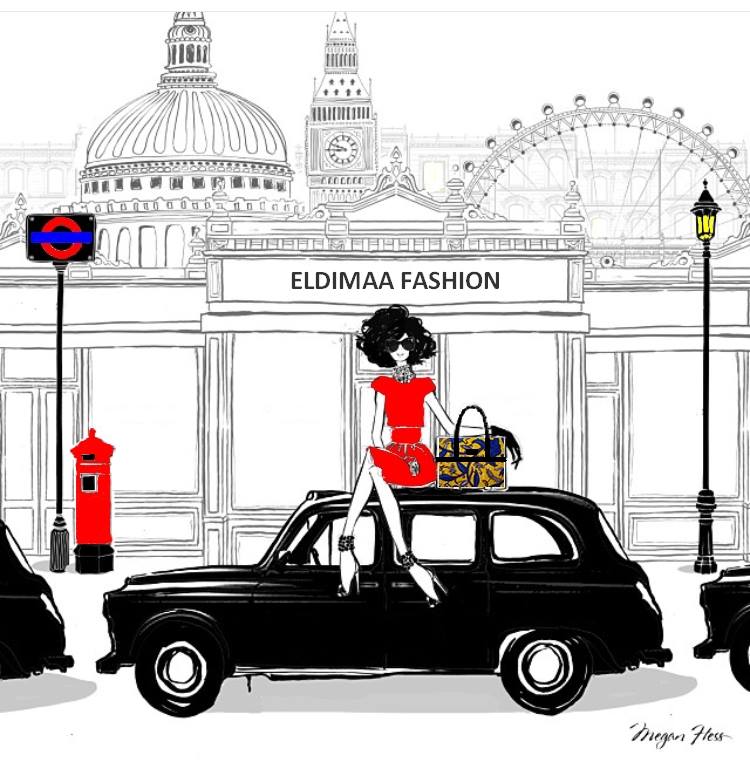 11863220_388193838037930_5076494443054673830_n