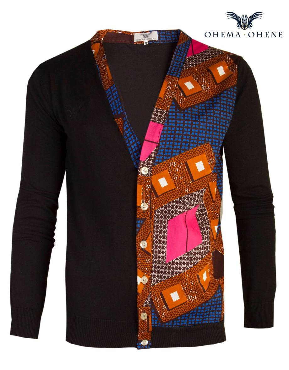 12002512_10153609264712487_4033763412334861247_o