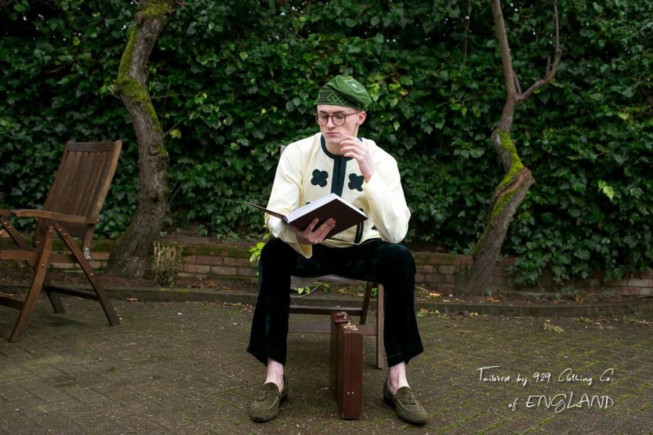 12973319_1063590320350783_1855296338500777007_o