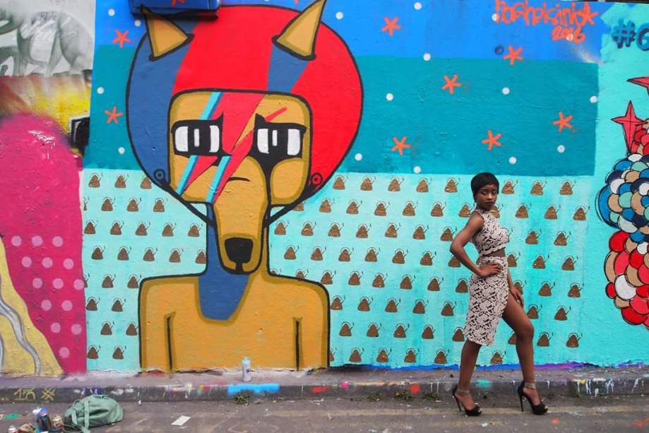 13221148_1160923717280734_2429756842191290370_o