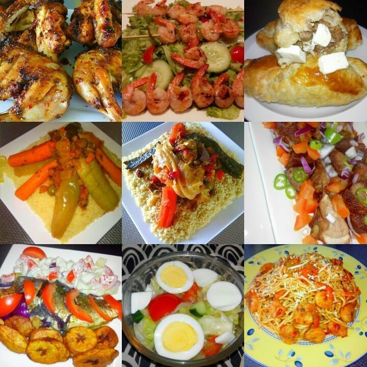 13266007_952438761520010_3221094246065818982_n