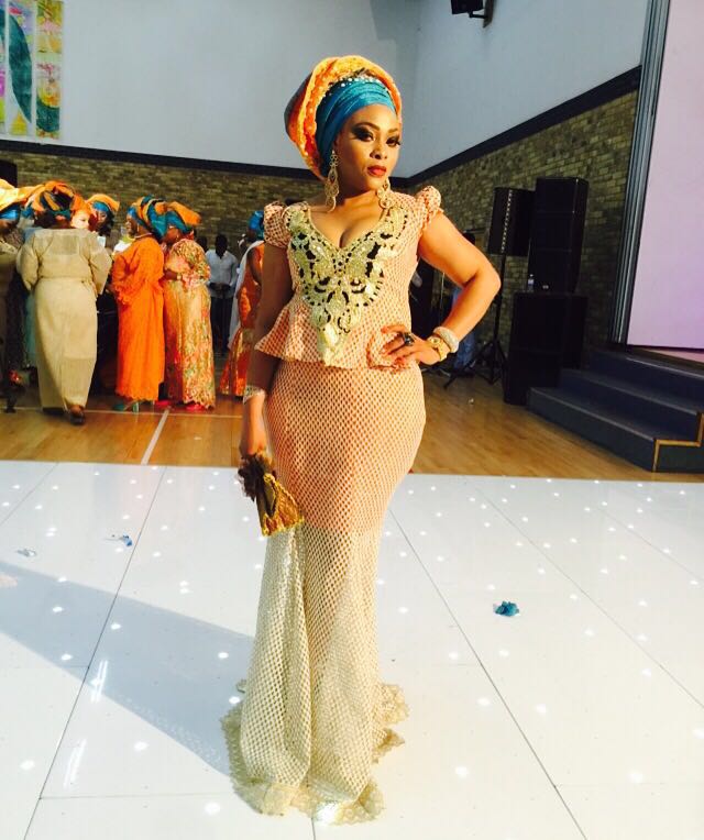 13900205_1238247916199741_1846000869225696229_n