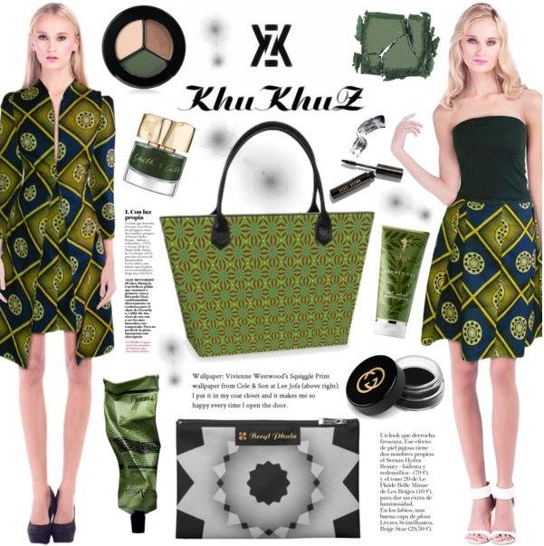 14095817_1501084566586361_5771585827718293340_n