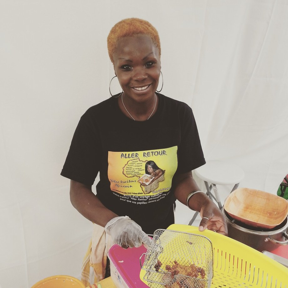 14222200_1425648447461796_8763872774766050049_n