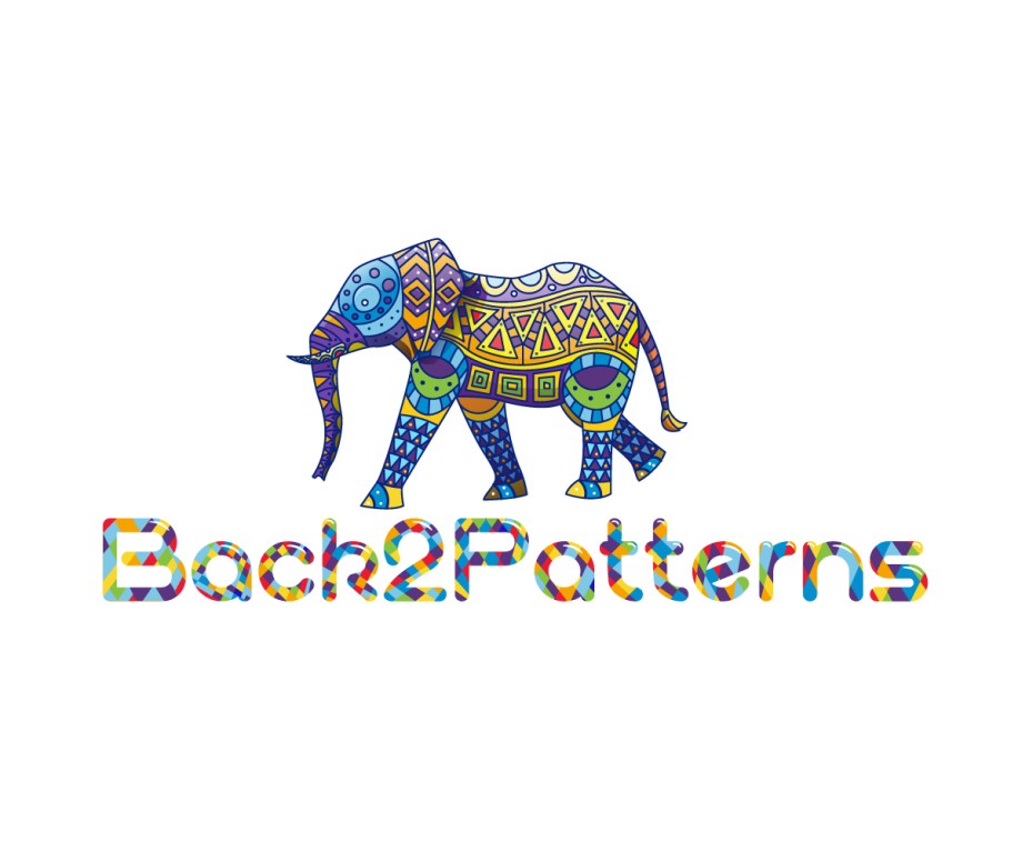 14468569_457162144407693_2602453490970856601_o