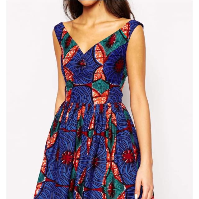 1459973_827122367357229_8035964433493864031_n