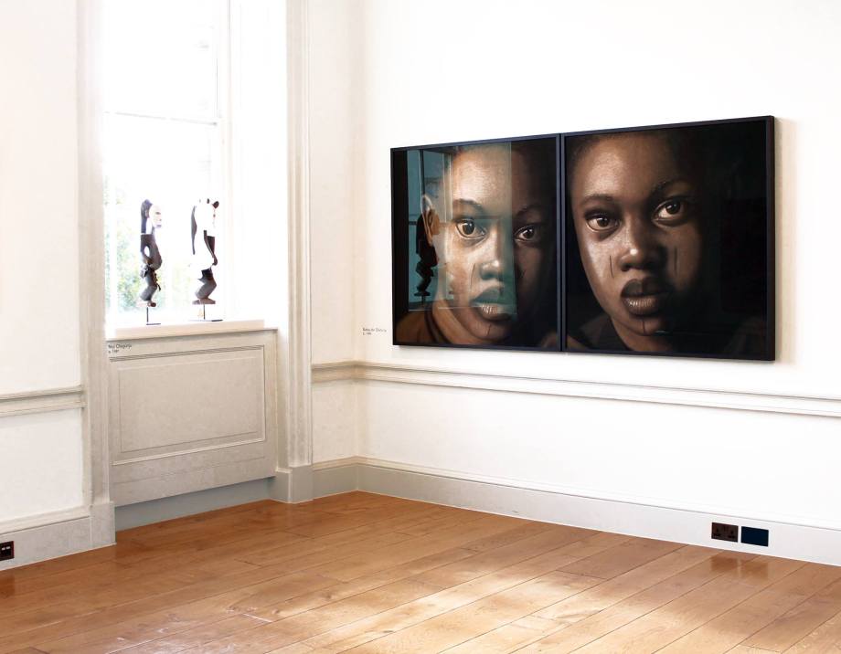 15800384_115729115597227_1758711536339350900_o