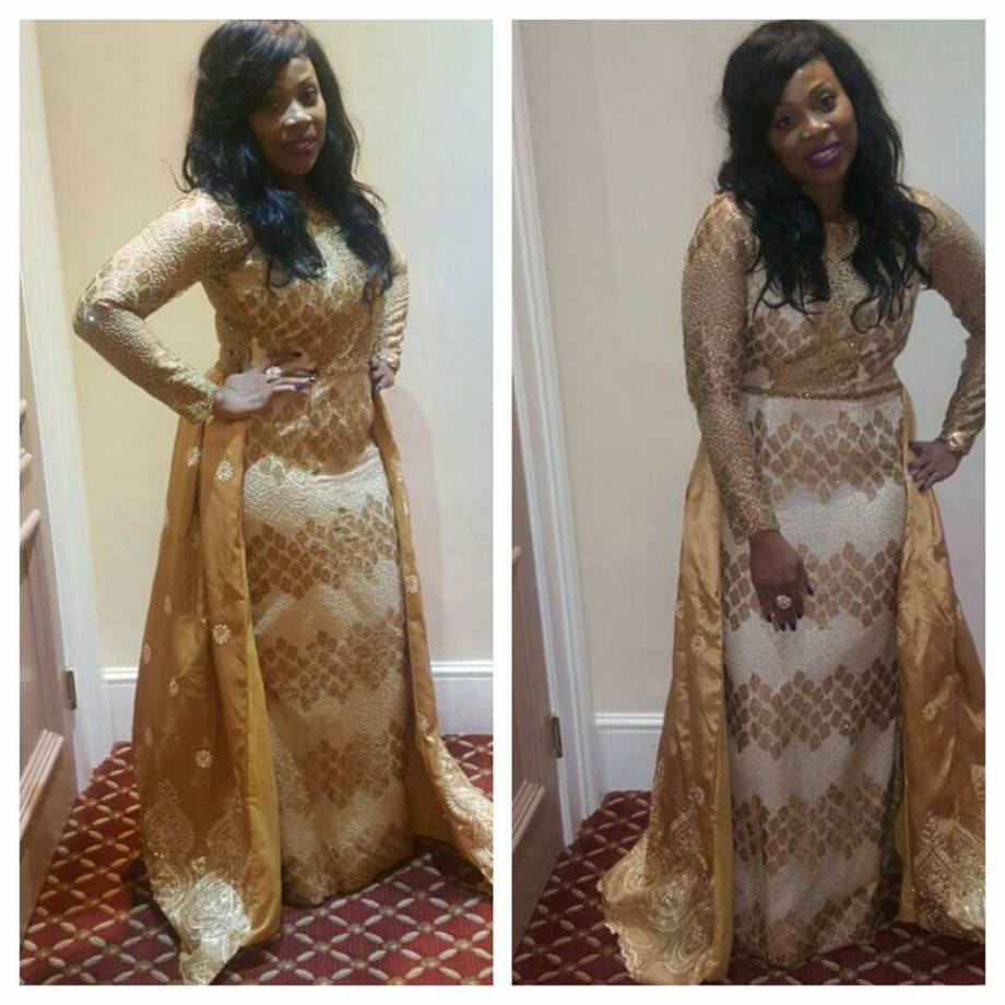 15941371_1440760782620489_8298623937892499361_n