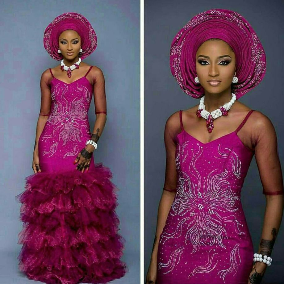 16112787_766155246865940_36635097165418600_o