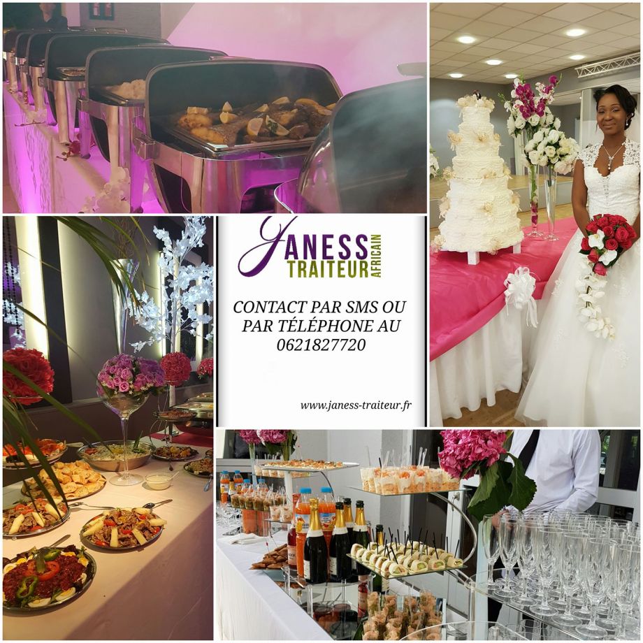 16178739_953921688071086_7926174098121076493_o