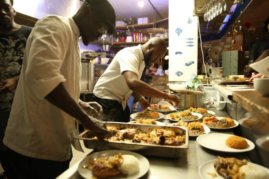 16707493_1900217313543233_6459461633513820374_o