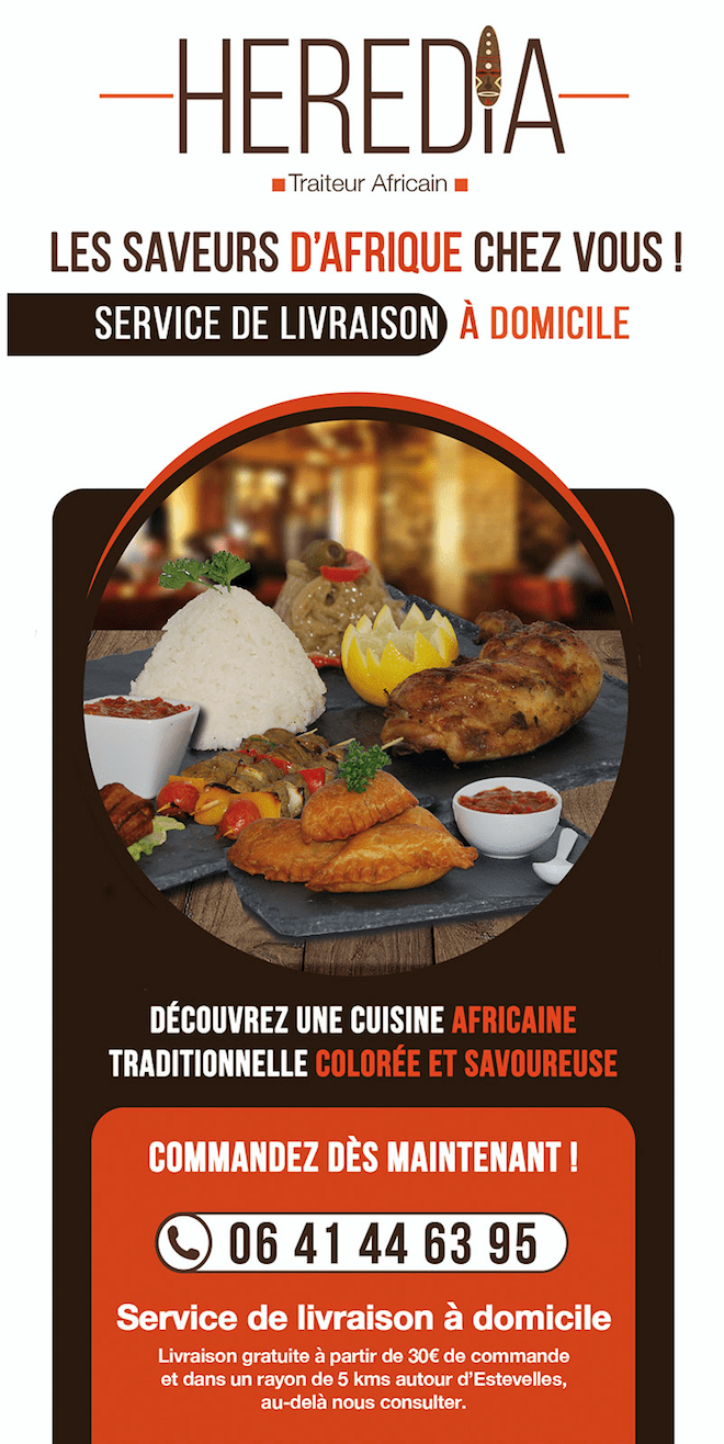 17218586_275945552843600_6415368567284516600_o