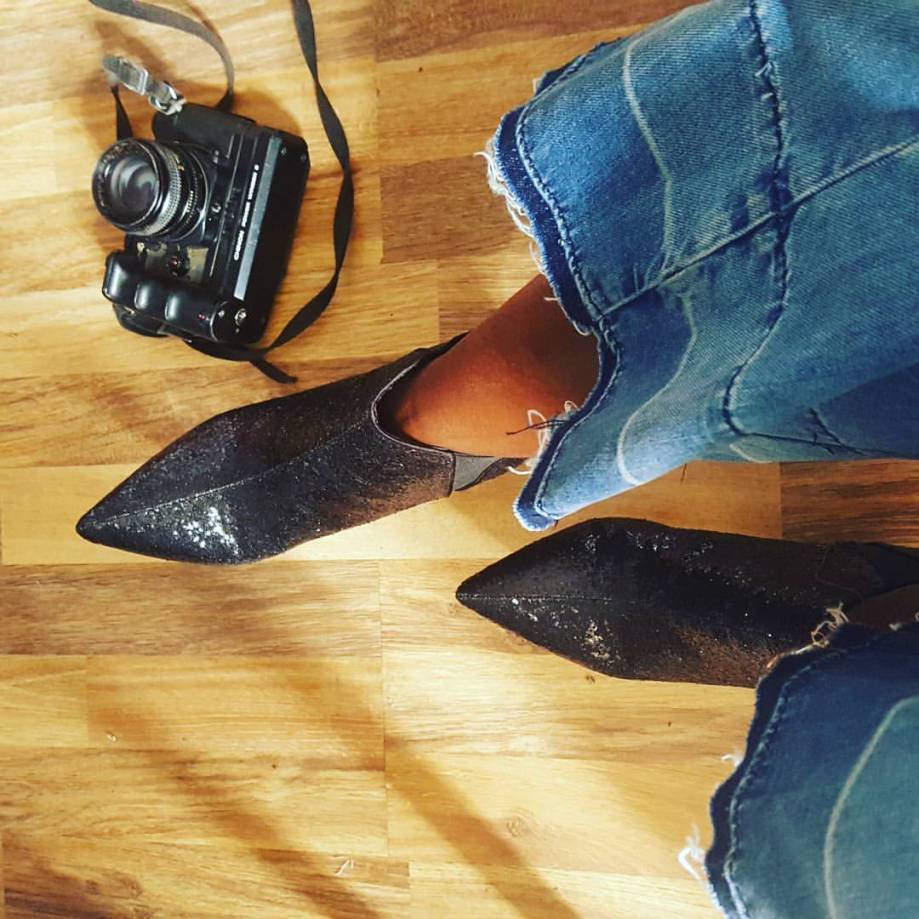 17311036_1265964746791276_656230659324447803_o