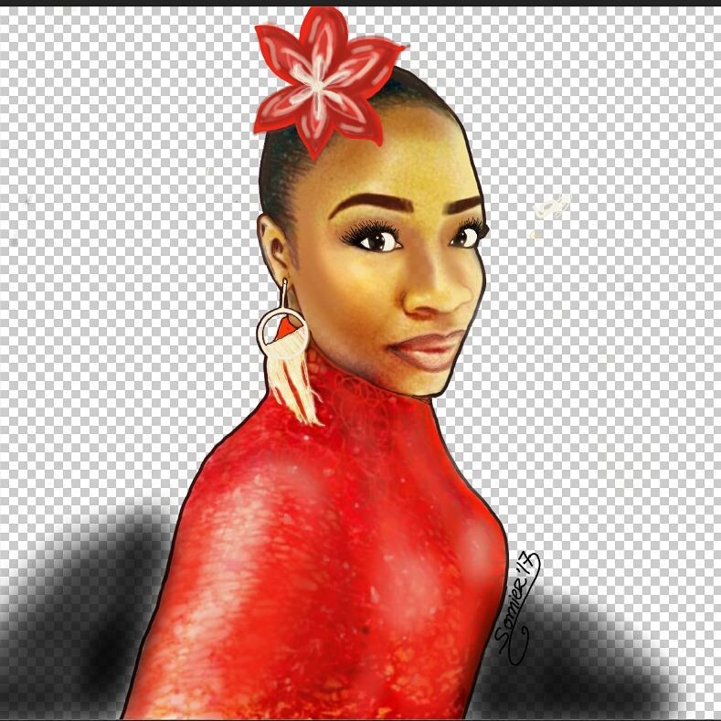 17424862_1303815063042759_5006653141458466456_n