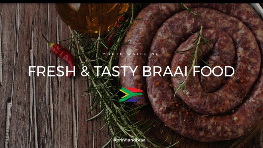 17546657_1499239226775298_4980364786606663437_o