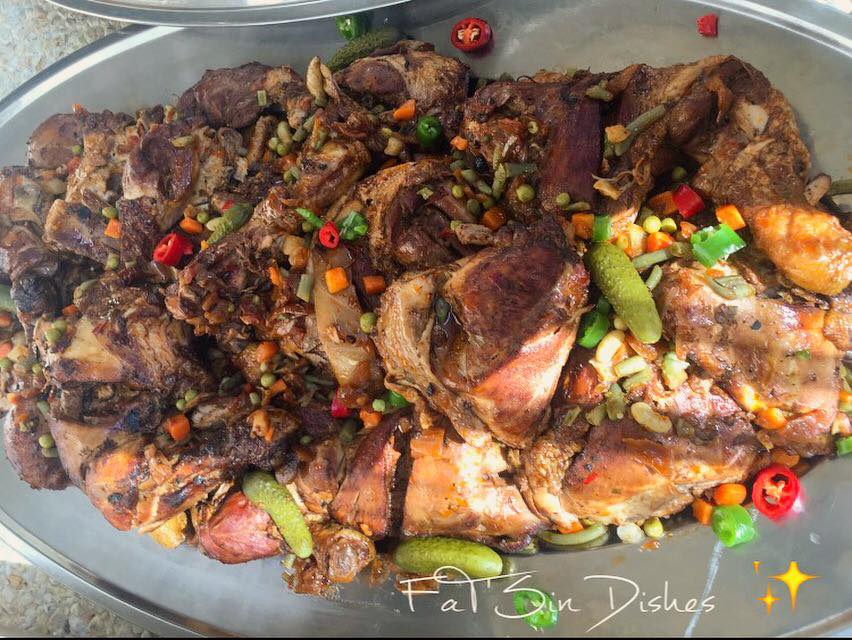 18011006_1852511585073868_3310652013009169800_n