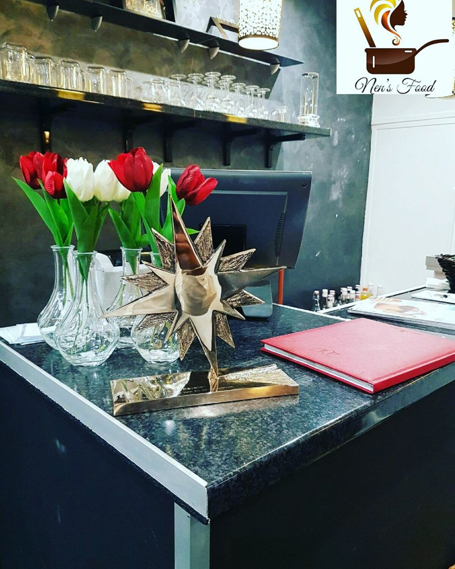 18076967_1894743990814444_2326121774382726106_o