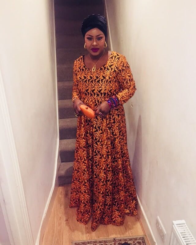 27072779_1686256948105958_5621325879334210946_n