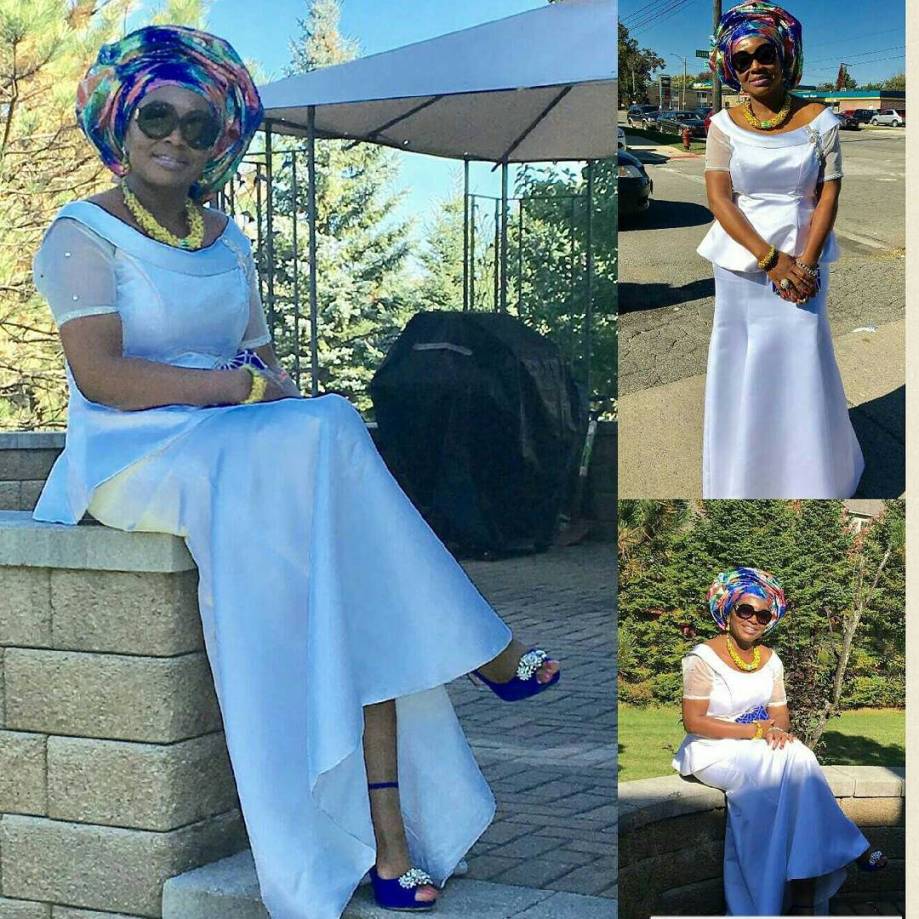 27983044_1703290619735924_5968182133730730379_o