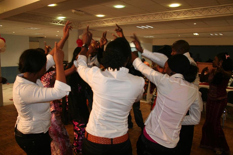 460252_336708289710677_2085729173_o