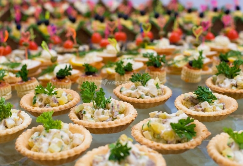 59058198-web_3_144773