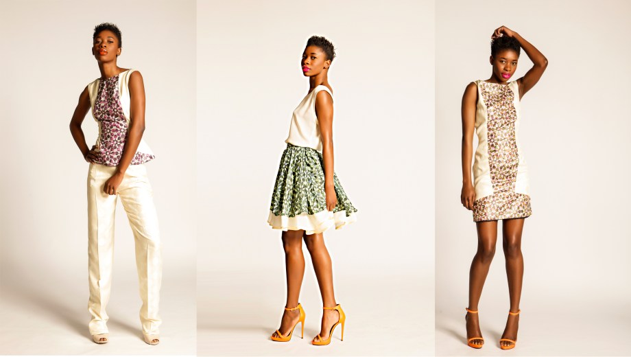 mysistermadeit_notjustalabel_264252397