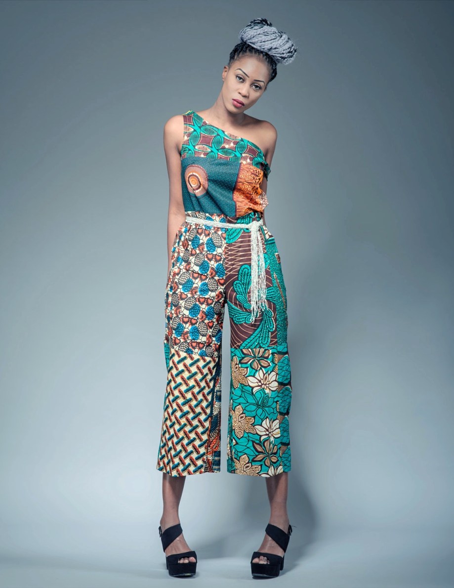 Tribalot-Sosomeshop-7.1