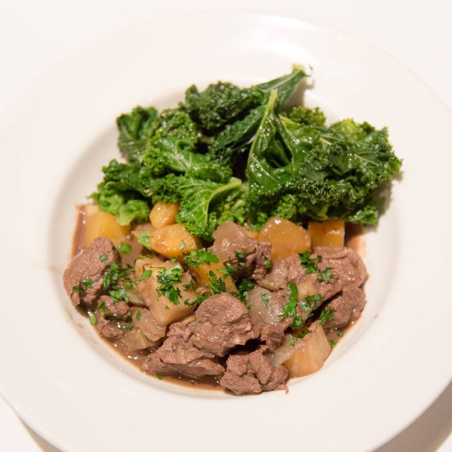 10380599_992606330767935_5655709212817587973_o