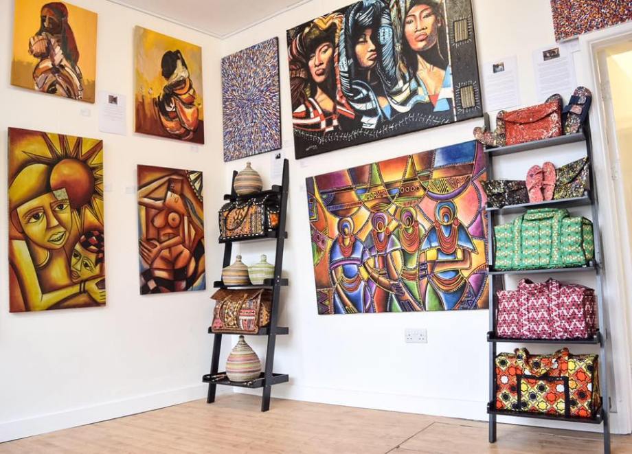 12036534_1110566092328882_4216985960590673857_n