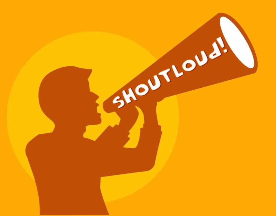 14021448_10154456230246518_108387825611819713_n