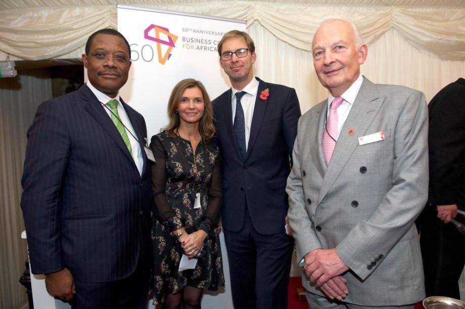 15016290_1353342698018028_4127395569795033615_o