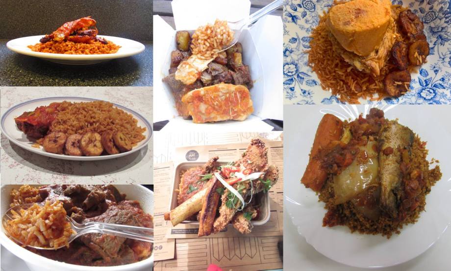 15326305_592592424198802_3754639815525065516_o