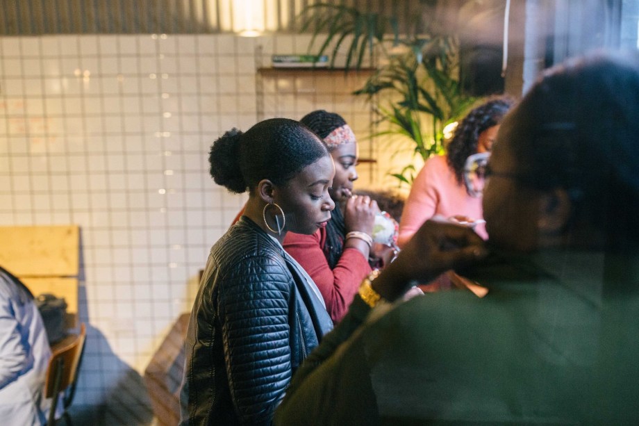 17505019_1823677411229212_8328851957075961748_o