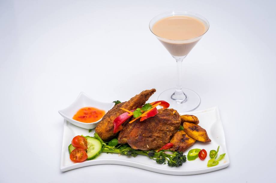 17632287_101175627096667_1538861287033680016_o-2