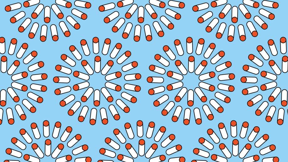 17758298_1634342603248698_8026856489189201982_o