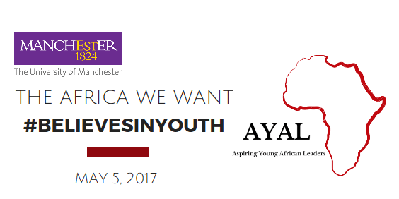 17884608_10158518364960261_6735271768758520470_n